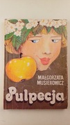 Pulpecja - Małgorzata Musierowicz