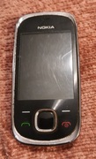 Nokia 7230 kultowa
