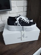 Buty / Sneakersy Calvin Klein r 37
