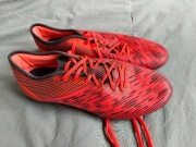 Buty do piłki nożnej korki lane Kipsta CLR 900