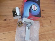 Bateria natryskowa Neo BOQ 040M