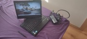 Lenovo ThinkPad X230 T 2w1 