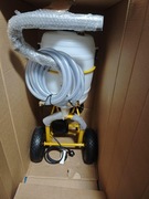 REMS Solar-Push K 60. POMPA KONTROLNA 115312