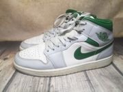 Buty Nike Air Jordan 1 Mid r44,5