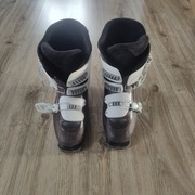 Buty narciarskie 24,5