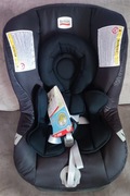 Fotelik Samochodowy Britax Romer First Class Plus 0-18kg nowy