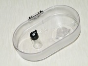 Pojemnik kawy ziarnistej do ekspresu Krups Espresseria EA8050