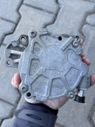 Pompa do 2.0 TDI