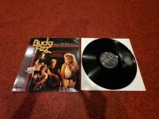 802. LP winyl Bucks Fizz When We Were Young Maxi RCA 1983 Germany IDEALNA -