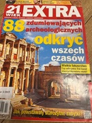 21 wiek Extra 2/2015