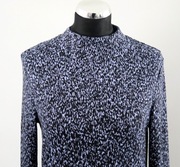 Śliczna sukienka Marks & Spencer Collection , r. M 38