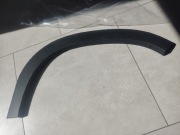 Nakładka Nadkola PRZÓD LEWA Dacia Duster II 8201713078 Oryginał