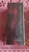 AVON Attraction DESIRE For her