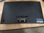 Plecy obudowa tylnia monitora SAMSUNG C24F390FHUXEN