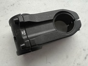 Mostek Kierownicy CUBE CPS-E MTB 60mm 31.8 Ahead E-BIKE Performance ENDURO