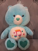 Troskliwe misie maskotka Care Bears