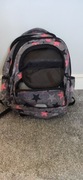Plecak szkolny CoolPack