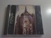 My Dying Bride ~ Turn Loose The Swans ~ stare wydanie 1995 ~ stan DB+