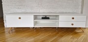 Komoda / Szafka pod TV