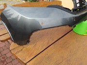 Zderzak przedni Honda CRV IV  kolor nh737m honda