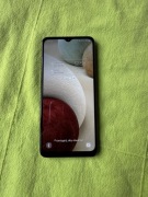 Samsung Galaxy A12