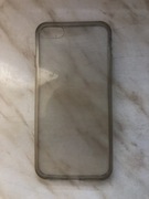 Etui iPhone 7/8/SE2020/SE2022