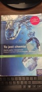 TO JEST CHEMIA 1