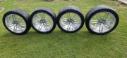 FELGI  5x112 R19