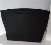 Organizer do Torebki Pasuje do Longchamp L