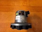 Silniki, stojany, wirniki, szczotki  KCL23-20PT 2000W