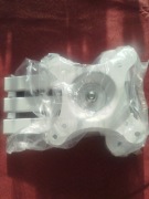 Uchwyt do telewizora (A728)