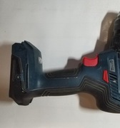 Wiertarko-wkrętarka BOSCH Profesional GSR 18V-50 BOSCH 3 601 JH5 000 