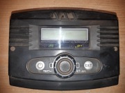 Sterownik Tech ST-85P Kraków