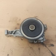 SCANIA R 400 XPI POMPA OLEJU OLEJOWA