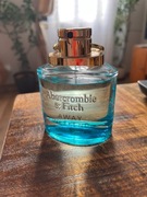 Abercrombie & Fitch Away Weekend 100 ml