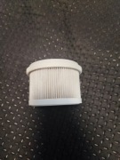 Oryginalny filtr hepa do odkurzacza Xiaomi G10 G9