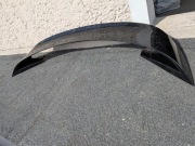 Ford MUSTANG 15-23 Spoiler Tylnej Klapy 