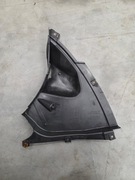 BMW 3GT F34 NADKOLE PRZEDNIE TRÓJKĄT PRZÓD OSŁONA DOLNA PRZEDNIA LEWA