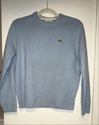 Sweter Męski Lacoste