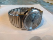 Mercedes Benz automat model CLK
