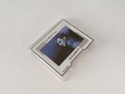MiniDisc TDK MD-80