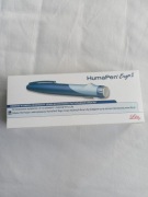 Wstrzykiwacz Pen do insuliny HumaPen Ergo II Lilly