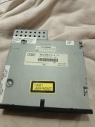 Zmieniarka audi a6c6. cd changer 