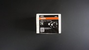 OSRAM LEDriving ADAPTER 64210DA01 for H7 LED
