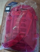 Plecak Wittchen nowy