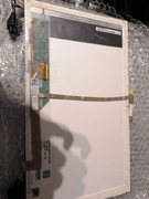 Sprzedam matryce z Dell Vostro 1540 i 2520