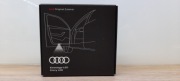 AUDI Q2 Q3 Q4 Q5 Q7 Q8 Lampki drzwi LED projektor