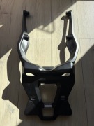 Stelaż kufra oryginalny Yamaha MT09 21-23 gen 3