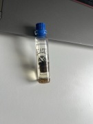 Alaska gold 24 carat złoto