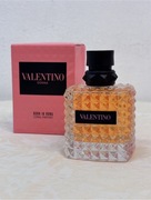 Perfum Valentino Damski Born in Roma Coral Fantast
